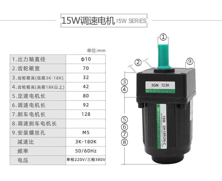 調(diào)速電機參數(shù)_02.jpg