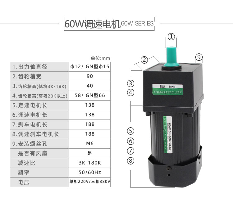 調(diào)速電機參數(shù)_05.jpg